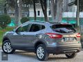 NISSAN QASHQAİ 2017 MODEL 1.5 DİZEL SKYPACK