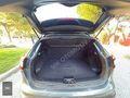 NISSAN QASHQAİ 2017 MODEL 1.5 DİZEL SKYPACK