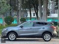NISSAN QASHQAİ 2017 MODEL 1.5 DİZEL SKYPACK