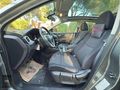 NISSAN QASHQAİ 2017 MODEL 1.5 DİZEL SKYPACK