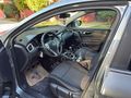 NISSAN QASHQAİ 2017 MODEL 1.5 DİZEL SKYPACK