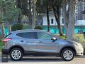 NISSAN QASHQAİ 2017 MODEL 1.5 DİZEL SKYPACK