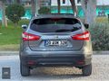 NISSAN QASHQAİ 2017 MODEL 1.5 DİZEL SKYPACK