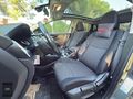 NISSAN QASHQAİ 2017 MODEL 1.5 DİZEL SKYPACK