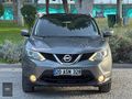 NISSAN QASHQAİ 2017 MODEL 1.5 DİZEL SKYPACK