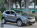 NISSAN QASHQAİ 2017 MODEL 1.5 DİZEL SKYPACK