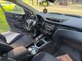 NISSAN QASHQAİ 2017 MODEL 1.5 DİZEL SKYPACK