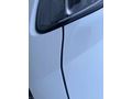 Sahibinden Ford Puma 1.0 EcoBoost Style 2023 Model 