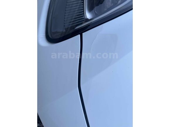Sahibinden Ford Puma 1.0 EcoBoost Style 2023 Model 