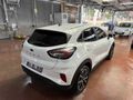 Sahibinden Ford Puma 1.0 EcoBoost Style 2023 Model 