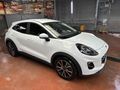 Sahibinden Ford Puma 1.0 EcoBoost Style 2023 Model 