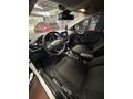 Sahibinden Ford Puma 1.0 EcoBoost Style 2023 Model 