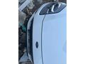 Sahibinden Ford Puma 1.0 EcoBoost Style 2023 Model 