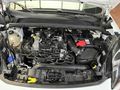 Sahibinden Ford Puma 1.0 EcoBoost Style 2023 Model 