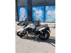 Kullanılmamış Drift L Sadece 2800km de