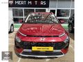 BAYON 1.0 T-GDI STYLE SUNROOF HATASIZ BOYASIZ TRAMERSIZ KK TKST