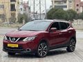 ALTINTAŞ / Qashqai 1.6DCİ OTOMATİK DEĞİŞENSİZ