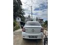 Sahibinden Renault Symbol 1.5 dCi Touch 2014 Model 