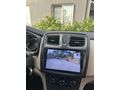 Sahibinden Renault Symbol 1.5 dCi Touch 2014 Model 