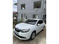 Sahibinden Renault Symbol 1.5 dCi Touch 2014 Model 