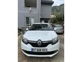 Sahibinden Renault Symbol 1.5 dCi Touch 2014 Model 