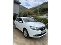 Sahibinden Renault Symbol 1.5 dCi Touch 2014 Model 