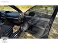 ATA OTOMOTİV - 2014 MODEL 1.6 ELEGANCE SUBARU XV