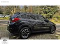 ATA OTOMOTİV - 2014 MODEL 1.6 ELEGANCE SUBARU XV