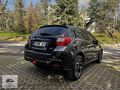 ATA OTOMOTİV - 2014 MODEL 1.6 ELEGANCE SUBARU XV