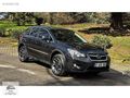 ATA OTOMOTİV - 2014 MODEL 1.6 ELEGANCE SUBARU XV