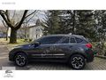 ATA OTOMOTİV - 2014 MODEL 1.6 ELEGANCE SUBARU XV