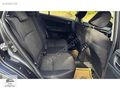 ATA OTOMOTİV - 2014 MODEL 1.6 ELEGANCE SUBARU XV