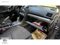 ATA OTOMOTİV - 2014 MODEL 1.6 ELEGANCE SUBARU XV