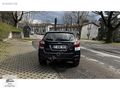 ATA OTOMOTİV - 2014 MODEL 1.6 ELEGANCE SUBARU XV