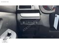 ATA OTOMOTİV - 2014 MODEL 1.6 ELEGANCE SUBARU XV