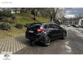ATA OTOMOTİV - 2014 MODEL 1.6 ELEGANCE SUBARU XV