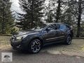 ATA OTOMOTİV - 2014 MODEL 1.6 ELEGANCE SUBARU XV