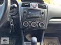 ATA OTOMOTİV - 2014 MODEL 1.6 ELEGANCE SUBARU XV