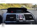 ATA OTOMOTİV - 2014 MODEL 1.6 ELEGANCE SUBARU XV