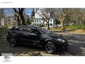 ATA OTOMOTİV - 2014 MODEL 1.6 ELEGANCE SUBARU XV