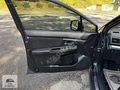 ATA OTOMOTİV - 2014 MODEL 1.6 ELEGANCE SUBARU XV