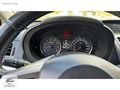 ATA OTOMOTİV - 2014 MODEL 1.6 ELEGANCE SUBARU XV