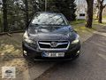 ATA OTOMOTİV - 2014 MODEL 1.6 ELEGANCE SUBARU XV