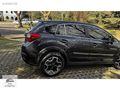 ATA OTOMOTİV - 2014 MODEL 1.6 ELEGANCE SUBARU XV