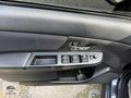 ATA OTOMOTİV - 2014 MODEL 1.6 ELEGANCE SUBARU XV