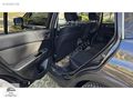 ATA OTOMOTİV - 2014 MODEL 1.6 ELEGANCE SUBARU XV