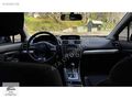ATA OTOMOTİV - 2014 MODEL 1.6 ELEGANCE SUBARU XV