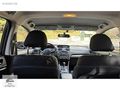 ATA OTOMOTİV - 2014 MODEL 1.6 ELEGANCE SUBARU XV