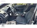 ATA OTOMOTİV - 2014 MODEL 1.6 ELEGANCE SUBARU XV