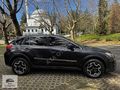 ATA OTOMOTİV - 2014 MODEL 1.6 ELEGANCE SUBARU XV